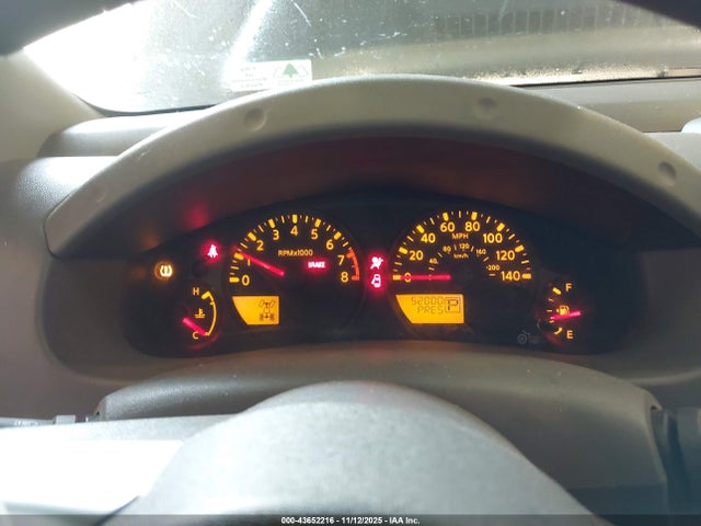 Nissan Frontier Sv 4x4 2021 1N6ED0EB0MN715841 Image 7