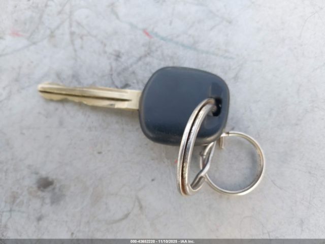 2013 TOYOTA COROLLA 2T1BU4EE5DC036027 Photo 10