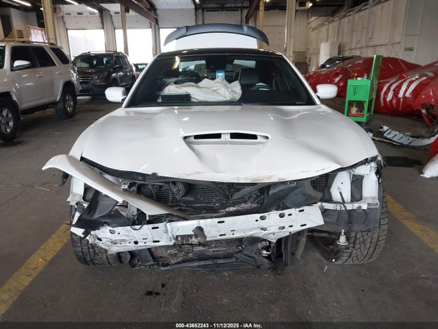 2C3CDXGJ1JH234786 Dodge Charger R/t Scat Pack Rwd