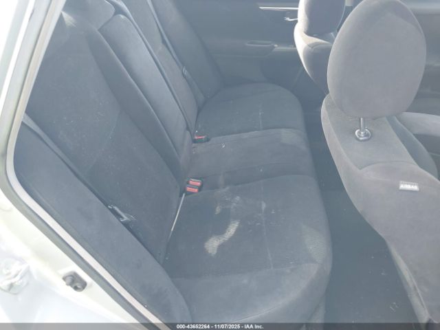 2013 NISSAN ALTIMA 1N4AL3AP6DN468323 Photo 7