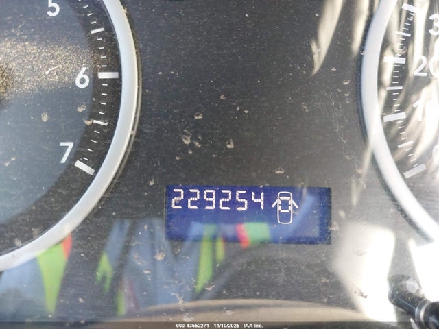 Продажа на аукционе авто 2012 Ram 1500 St, vin: 3C6JD6AT0CG254027, номер лота: 43652271