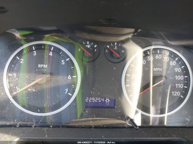 Продажа на аукционе авто 2012 Ram 1500 St, vin: 3C6JD6AT0CG254027, номер лота: 43652271