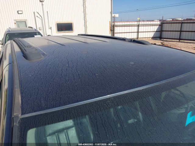 2014 CHRYSLER TOWN & COUNTRY 2C4RC1BG4ER112005 Photo 5