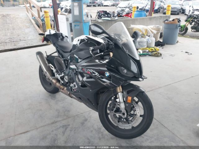 2024 BMW S 1000 WB10E6302R6K12177