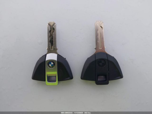 2024 BMW S 1000 WB10E6302R6K12177 Photo 10