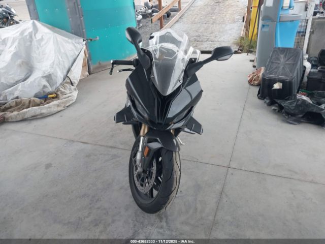 2024 BMW S 1000 WB10E6302R6K12177 Photo 4