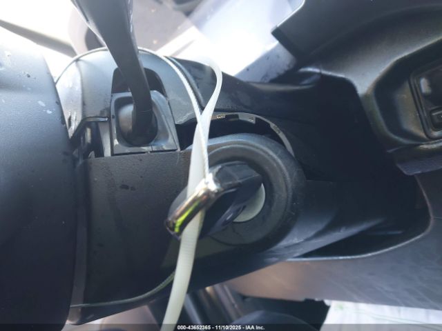 2024 FORD RANGER 1FTER4HH4RLE58875 Photo 10