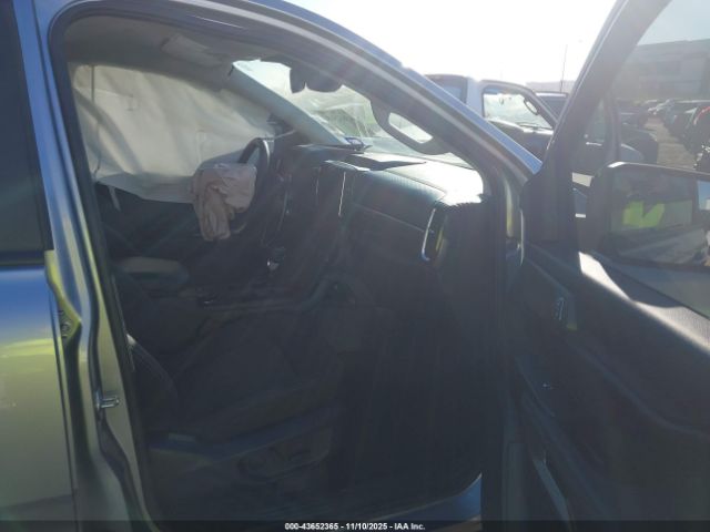 2024 FORD RANGER 1FTER4HH4RLE58875 Photo 4