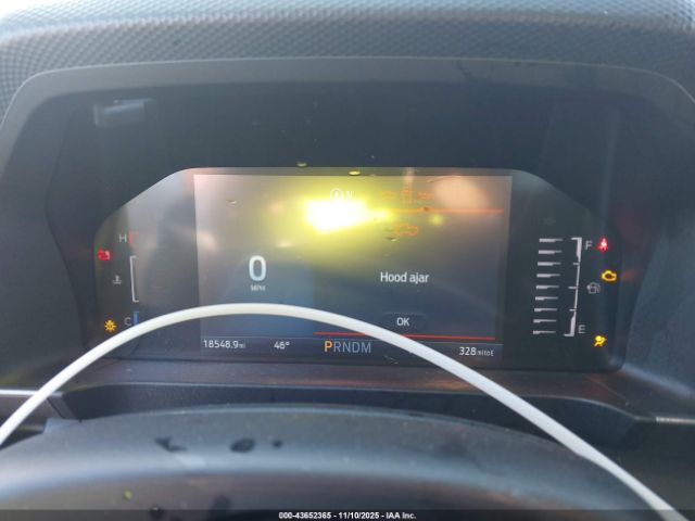 2024 FORD RANGER 1FTER4HH4RLE58875 Photo 6