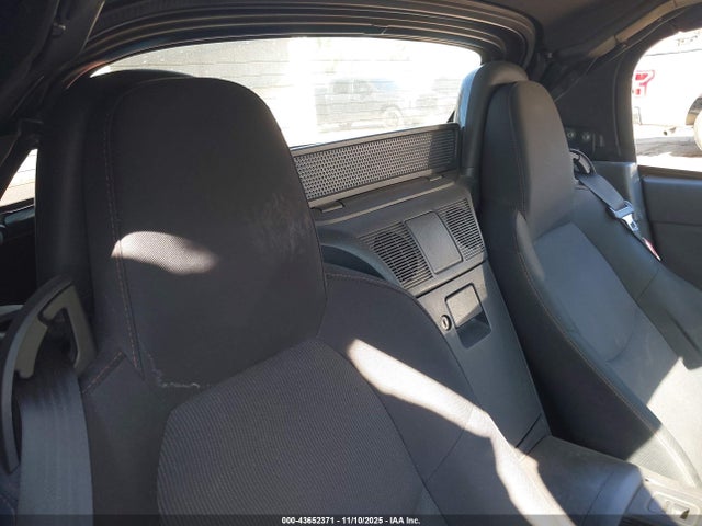 2014 MAZDA MX-5 MIATA JM1NC2MF3E0234759 Photo 7
