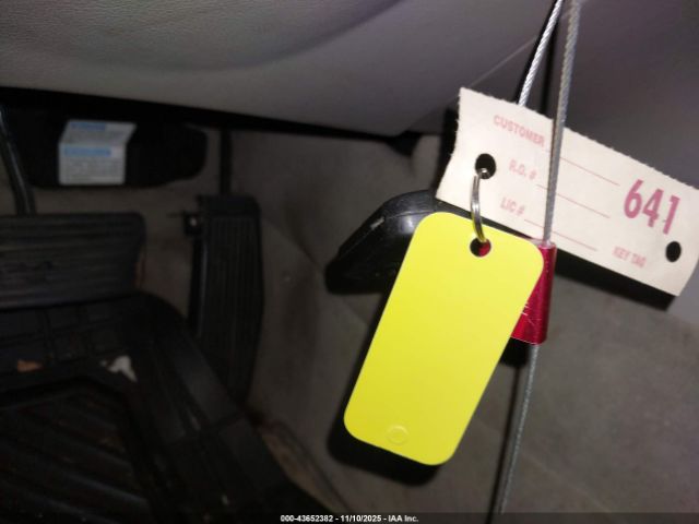 2006 ACURA RL JH4KB16586C000331 Photo 10