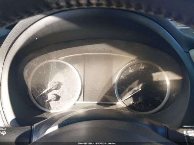 2017 NISSAN SENTRA 3N1AB7AP2HY344002 Photo 6