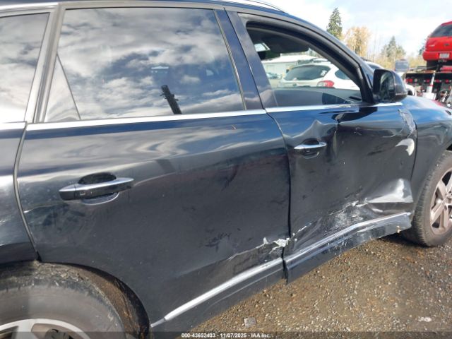 2015 AUDI Q5 WA1CFAFP9FA136002 Photo 5
