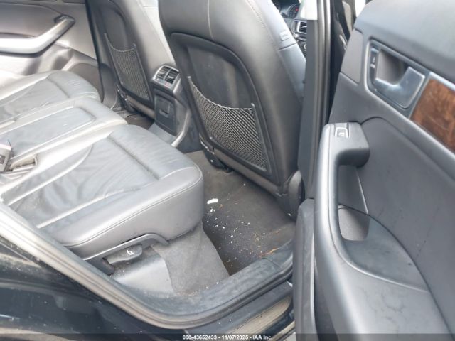 2015 AUDI Q5 WA1CFAFP9FA136002 Photo 7