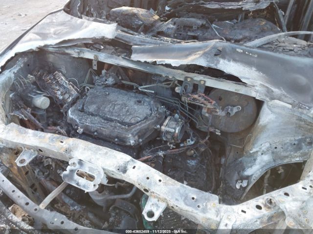 2016 ACURA MDX 5FRYD3H41GB015570 Photo 9