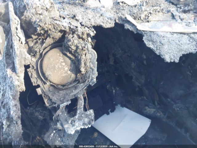 2016 ACURA MDX 5FRYD3H41GB015570 Photo 10