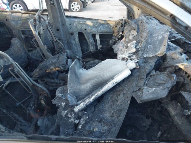 2016 ACURA MDX 5FRYD3H41GB015570 Photo 4