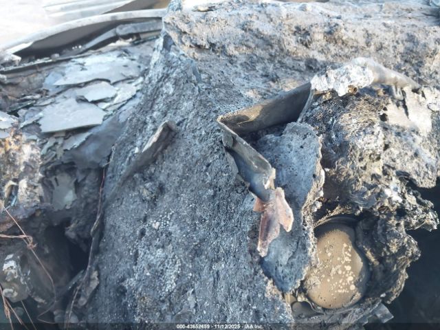 2016 ACURA MDX 5FRYD3H41GB015570 Photo 6