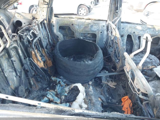 2016 ACURA MDX 5FRYD3H41GB015570 Photo 7