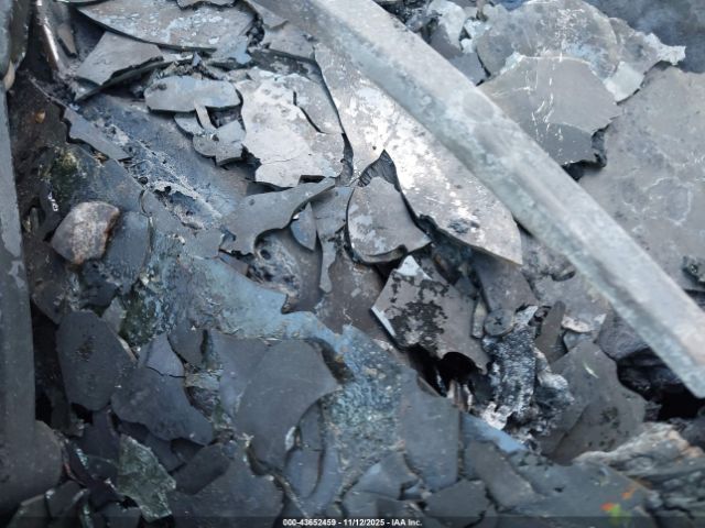 2016 ACURA MDX 5FRYD3H41GB015570 Photo 8