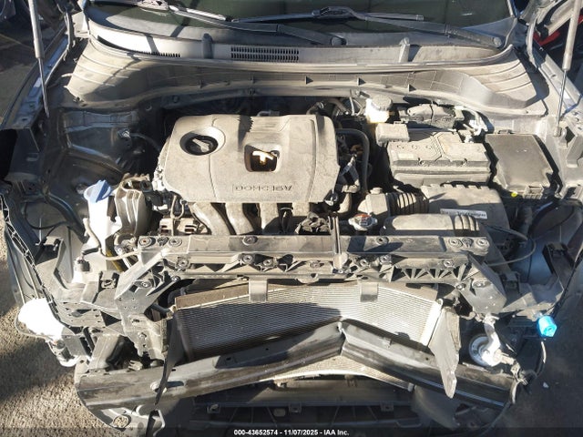 KNDJ33AU7P7852796 KIA SOUL EX