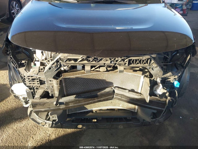 KNDJ33AU7P7852796 KIA SOUL EX