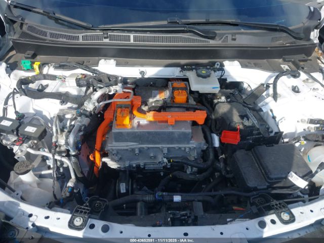 2024 HONDA PROLOGUE 3GPKHXRJ9RS532339 Photo 9