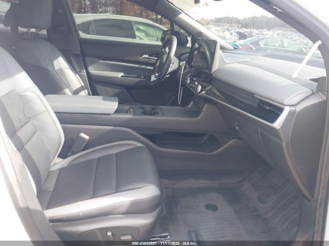 2024 HONDA PROLOGUE 3GPKHXRJ9RS532339 Photo 4