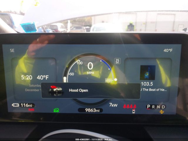 2024 HONDA PROLOGUE 3GPKHXRJ9RS532339 Photo 6