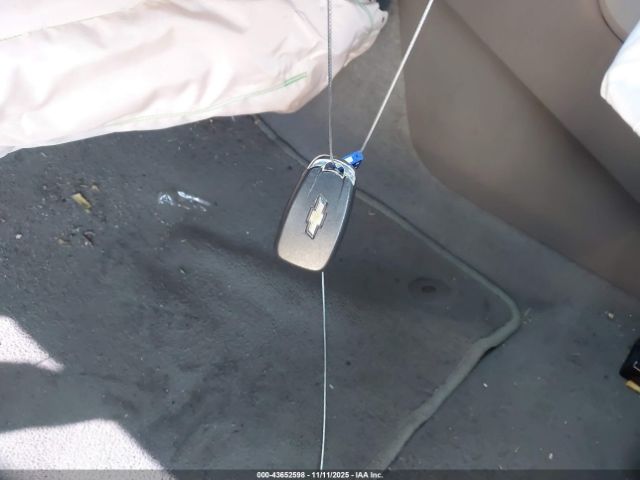 2022 CHEVROLET MALIBU 1G1ZB5ST8NF189726 Photo 10