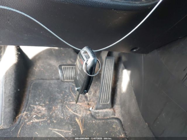 2014 KIA SOUL KNDJN2A29E7002958 Photo 10