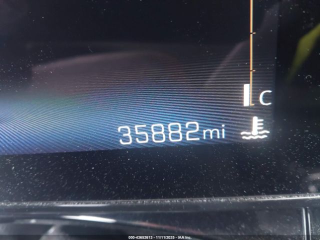 2024 CHEVROLET TRAX KL77LKE20RC038445 Photo 6