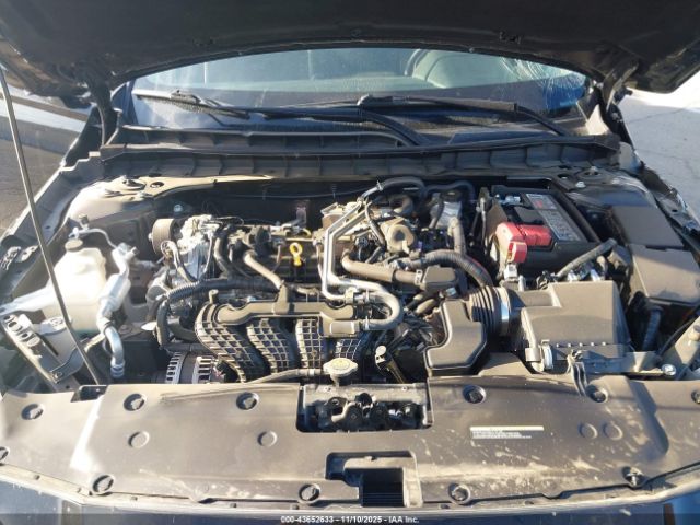 2024 NISSAN ALTIMA 1N4BL4CW6RN400030 Photo 9