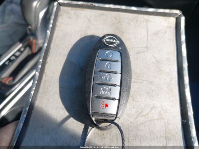 2024 NISSAN ALTIMA 1N4BL4CW6RN400030 Photo 10