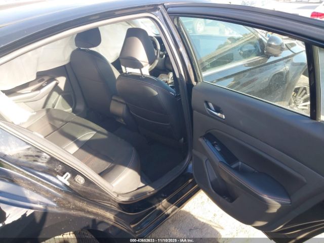 2024 NISSAN ALTIMA 1N4BL4CW6RN400030 Photo 7