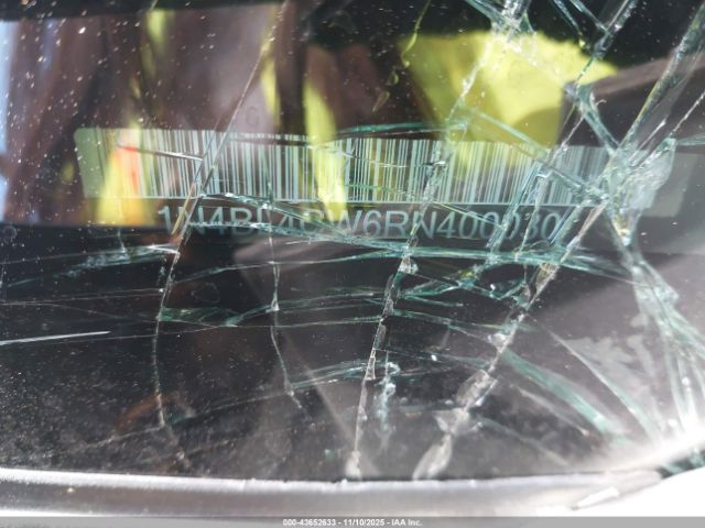 2024 NISSAN ALTIMA 1N4BL4CW6RN400030 Photo 8