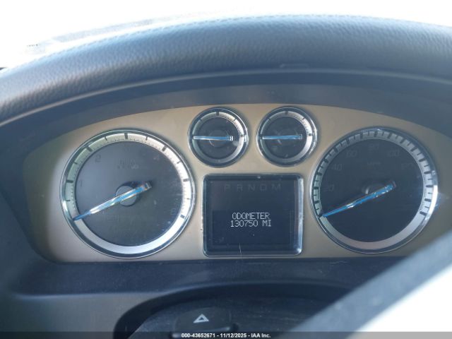 2014 CADILLAC ESCALADE 1GYS4DEF9ER110981 Photo 6