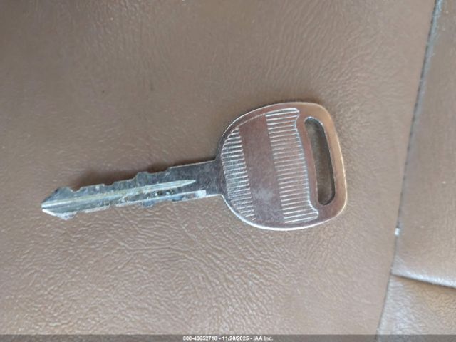 1999 GMC SIERRA 1500 2GTEK19T7X1523856 Photo 10