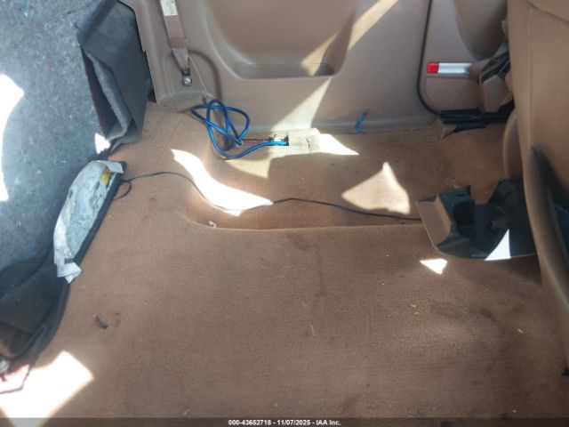 1999 GMC SIERRA 1500 2GTEK19T7X1523856 Photo 7