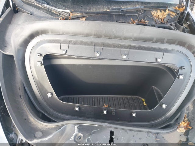 2023 TESLA MODEL Y 7SAYGDEE9PF847530 Photo 9