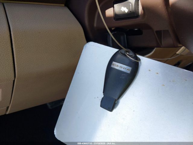 2009 DODGE RAM 1500 1D3HB13T29S722183 Photo 10