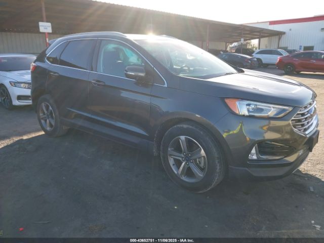2020 FORD EDGE 2FMPK3J94LBA43892