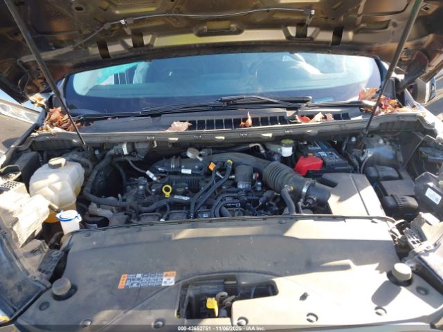 2020 FORD EDGE 2FMPK3J94LBA43892 Photo 9