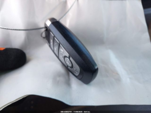 2020 FORD EDGE 2FMPK3J94LBA43892 Photo 10