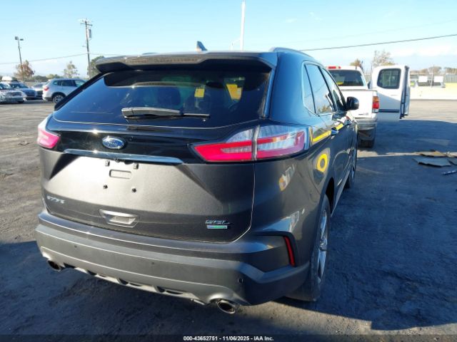 2020 FORD EDGE 2FMPK3J94LBA43892 Photo 3