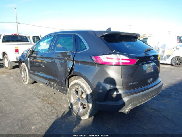 2020 FORD EDGE 2FMPK3J94LBA43892 Photo 5