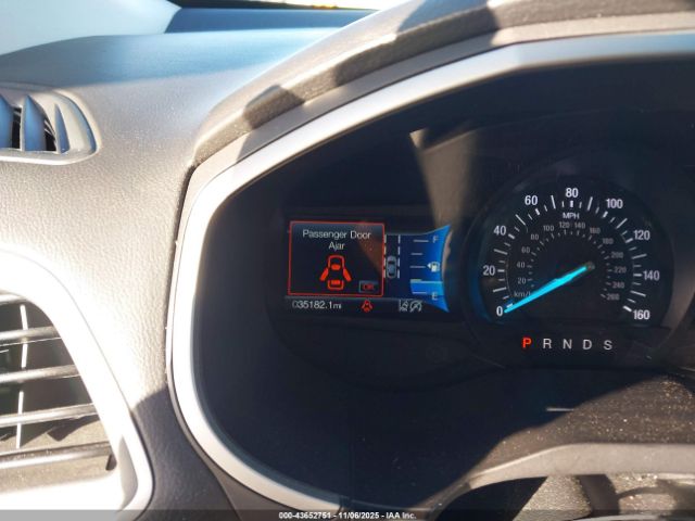 2020 FORD EDGE 2FMPK3J94LBA43892 Photo 6