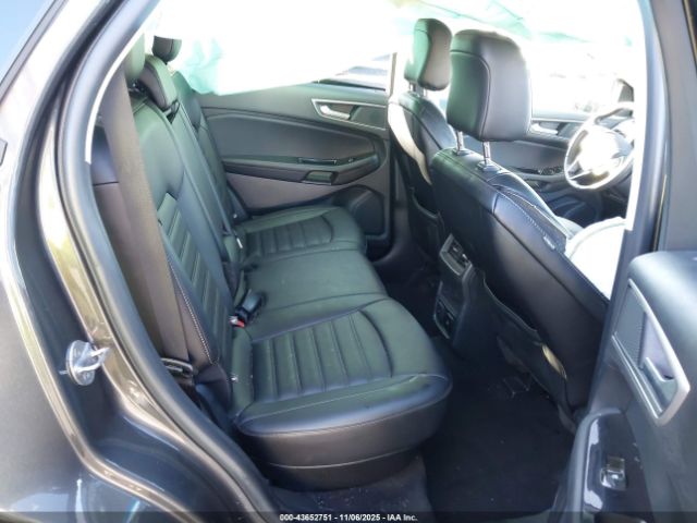 2020 FORD EDGE 2FMPK3J94LBA43892 Photo 7