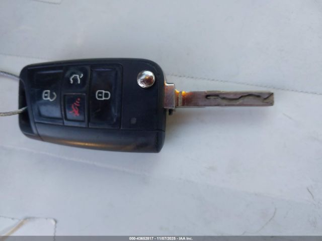 2019 VOLKSWAGEN JETTA 3VWC57BU3KM196195 Photo 10