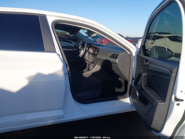 2019 VOLKSWAGEN JETTA 3VWC57BU3KM196195 Photo 4